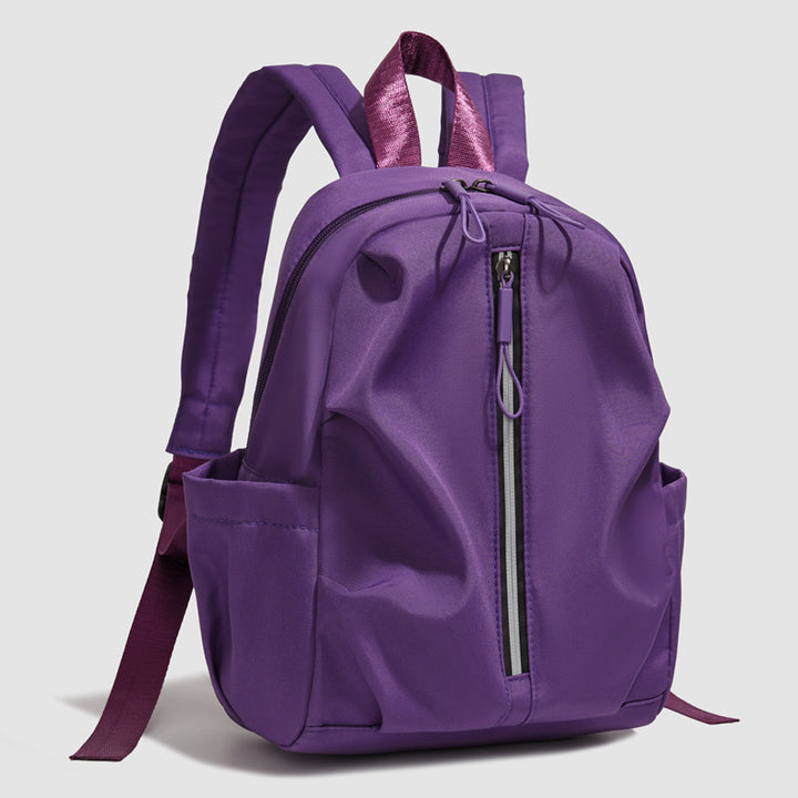 Multifunctional everyday bag Bowlift