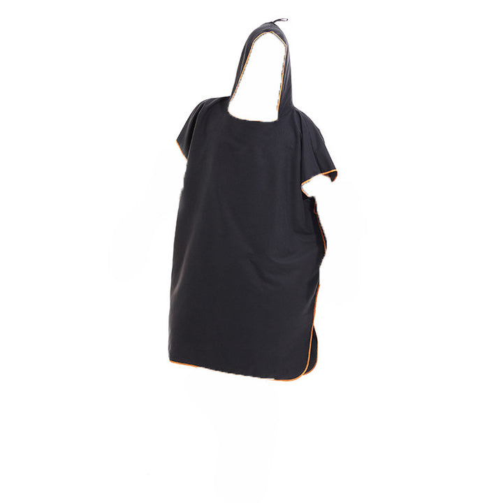 Women's Beach Dress Bowlift