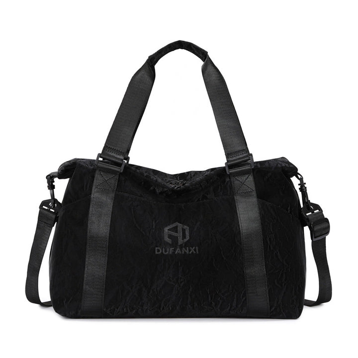 Ladies elegant everyday and sports bag Bowlift