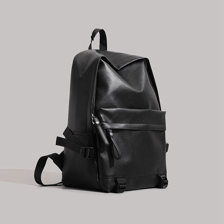 Contemporary Versatile Backpack Bowlift