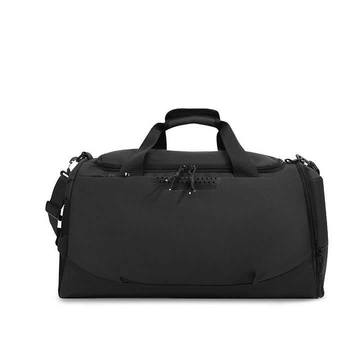 Durable Weekender Duffel Bowlift
