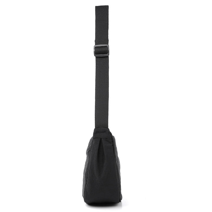 Trendy Crossbody Sling Bag Bowlift