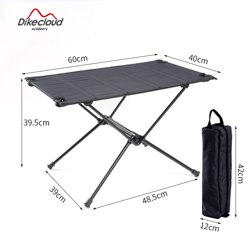 Practical mesh storage basket Bowlift