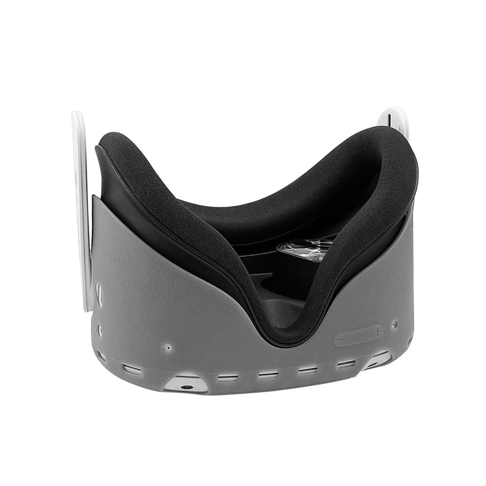 Safety child seat Bowlift