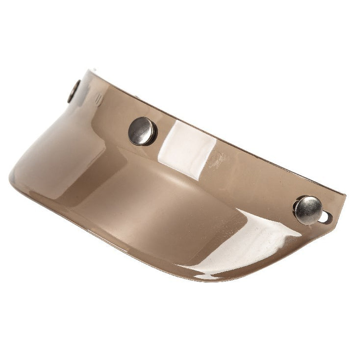 Protective Helmet Visor Shield Bowlift