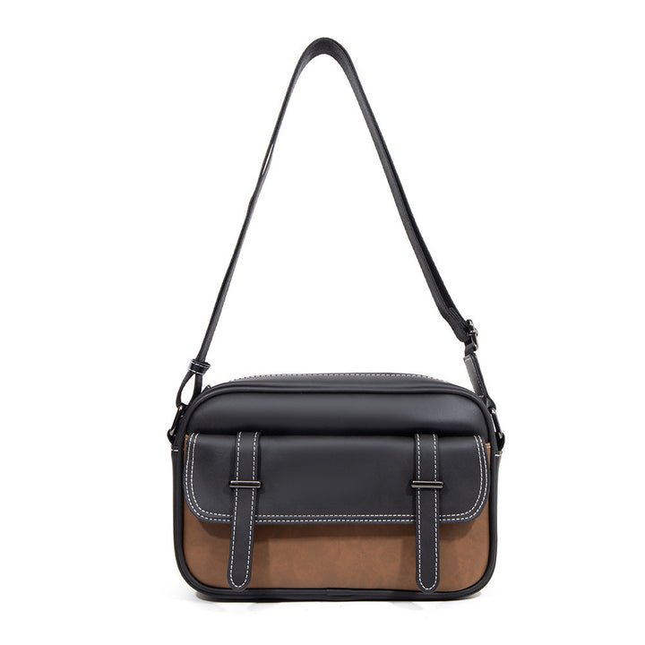 Shoulder bag Bowlift