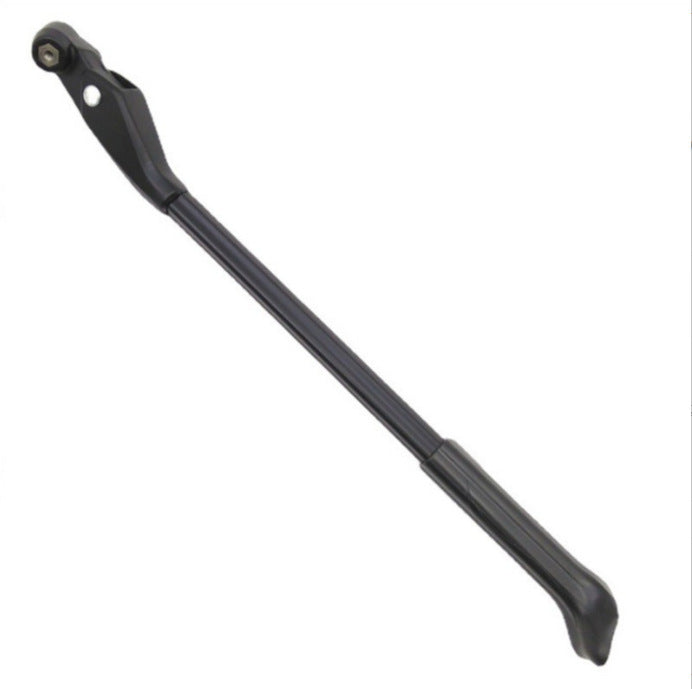 Adjustable Bicycle Kickstand Bowlift