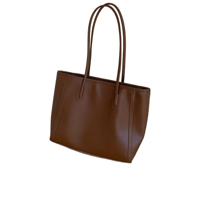 Shopper Bag Bowlift