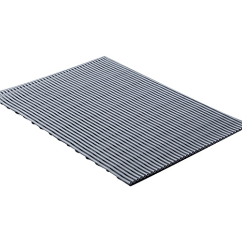 Versatile Non-Slip Bath Mat Bowlift