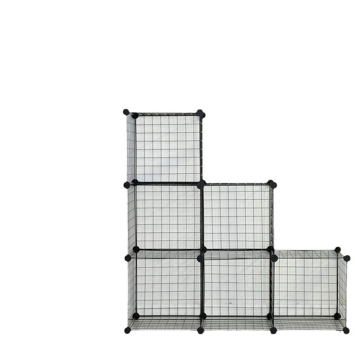 Modular Storage Organizer Bowlift