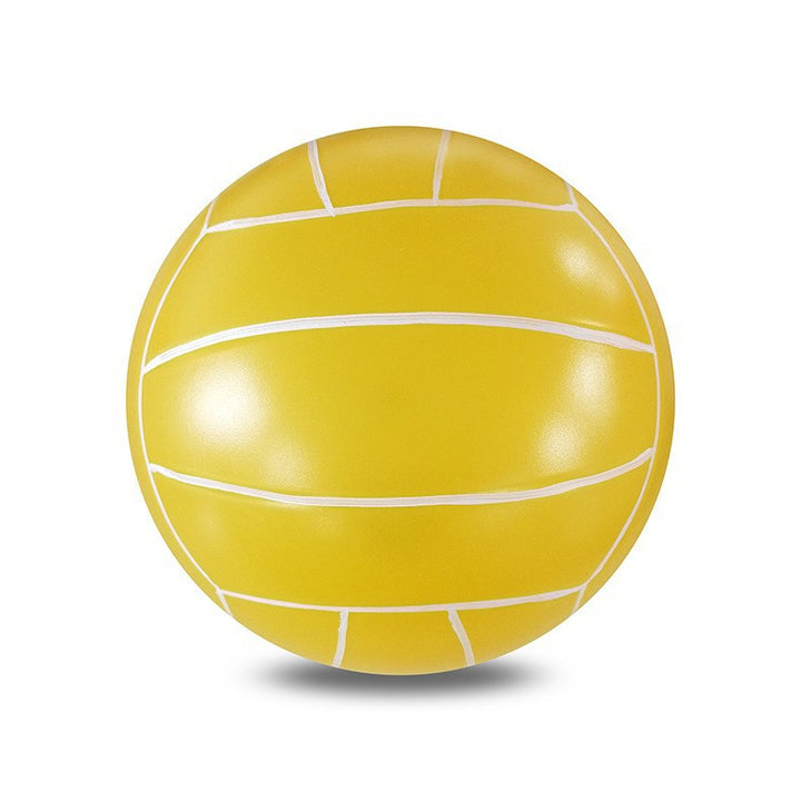 Unisex Volleyball for active play and training Bowlift