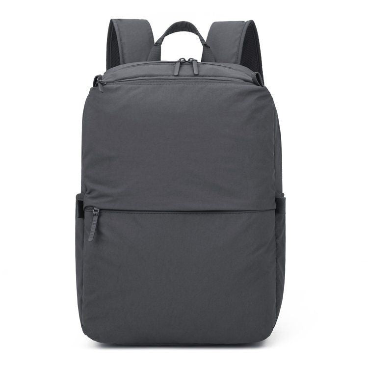 Modern Laptop Backpack Bowlift
