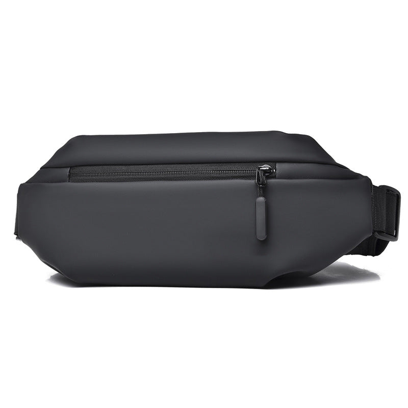 Hip bag Bowlift