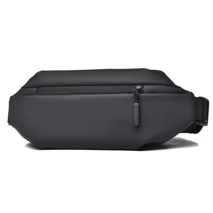 Hip bag Bowlift