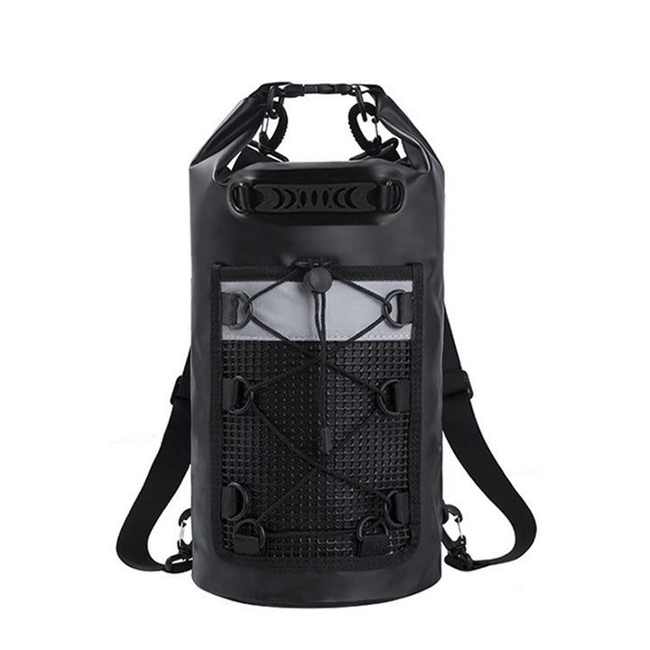 Waterproof Outdoor Backpack Bowlift