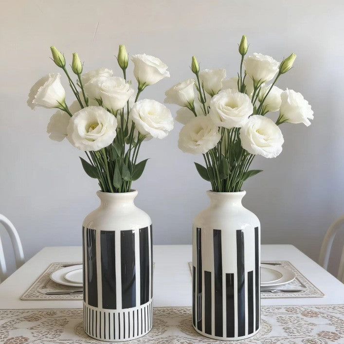 Home Decor Decorative Vase Bowlift