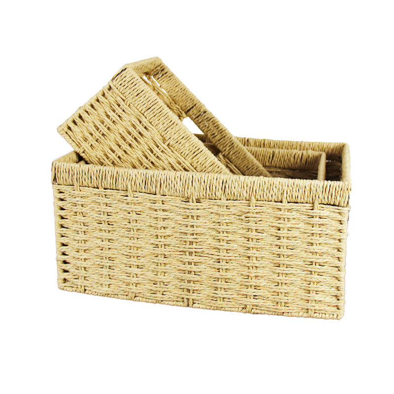 Storage Basket Bowlift
