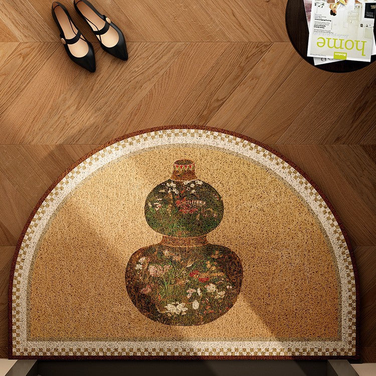 Home Decor Mat Bowlift
