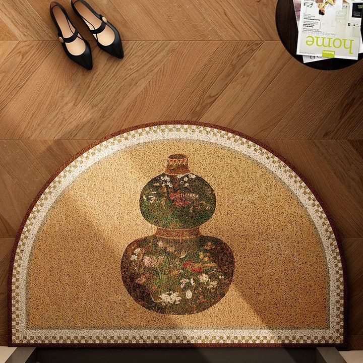Home Decor Mat Bowlift
