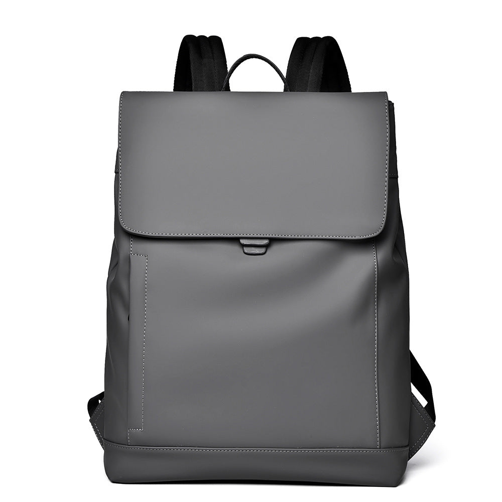 Modern Lightweight Waterproof Backpack Bowlift