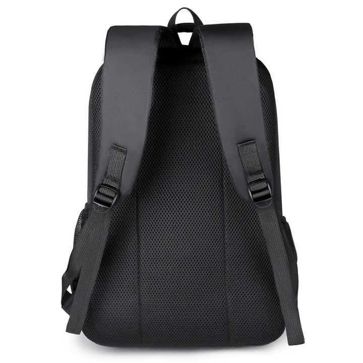 Versatile Travel Backpack Bowlift