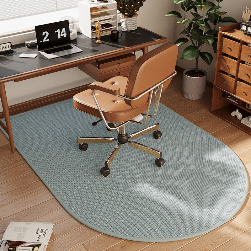 Ergonomic Office Chair Mat