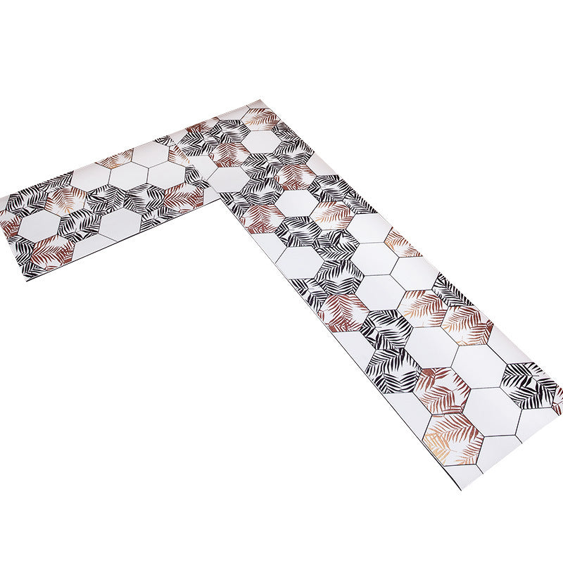 Home Decor Kitchen Mat Bowlift