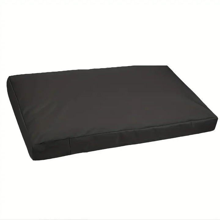 Orthopedic Support  Sleeping Cushion  Dog Bed