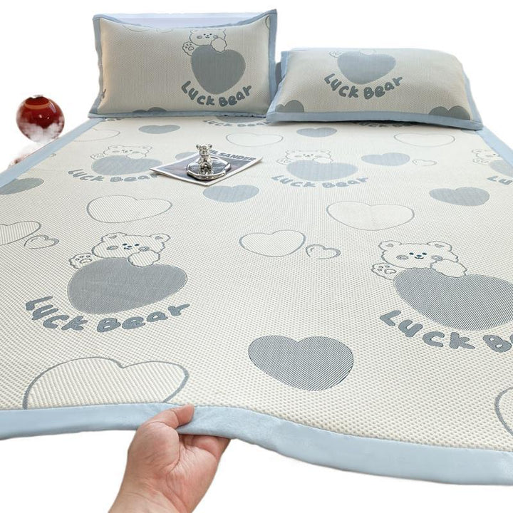 Bed Cover Quilt