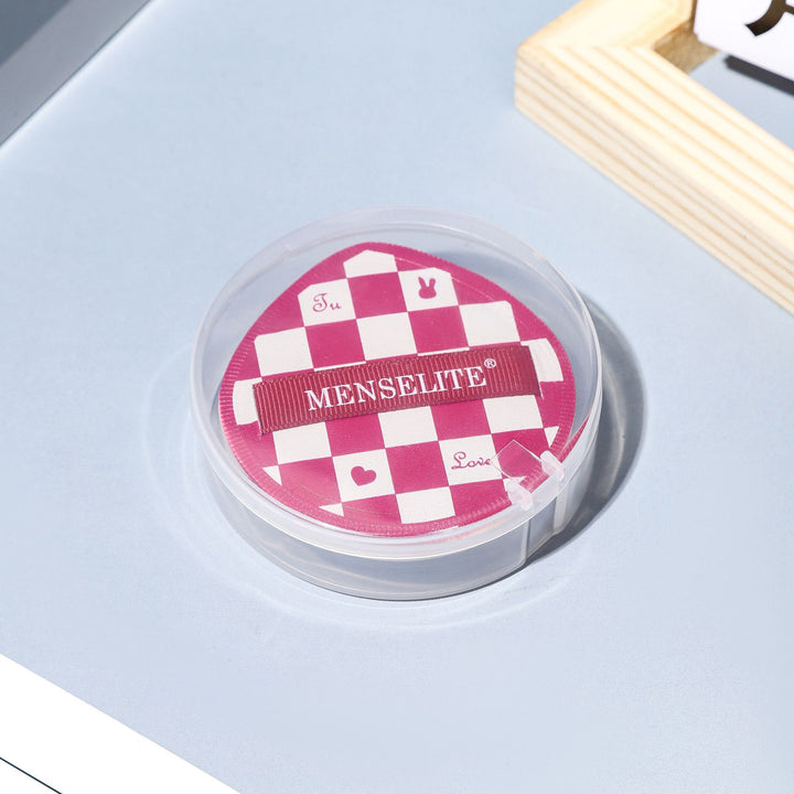 Multi-Purpose Clear Snack Storage Container Bowlift