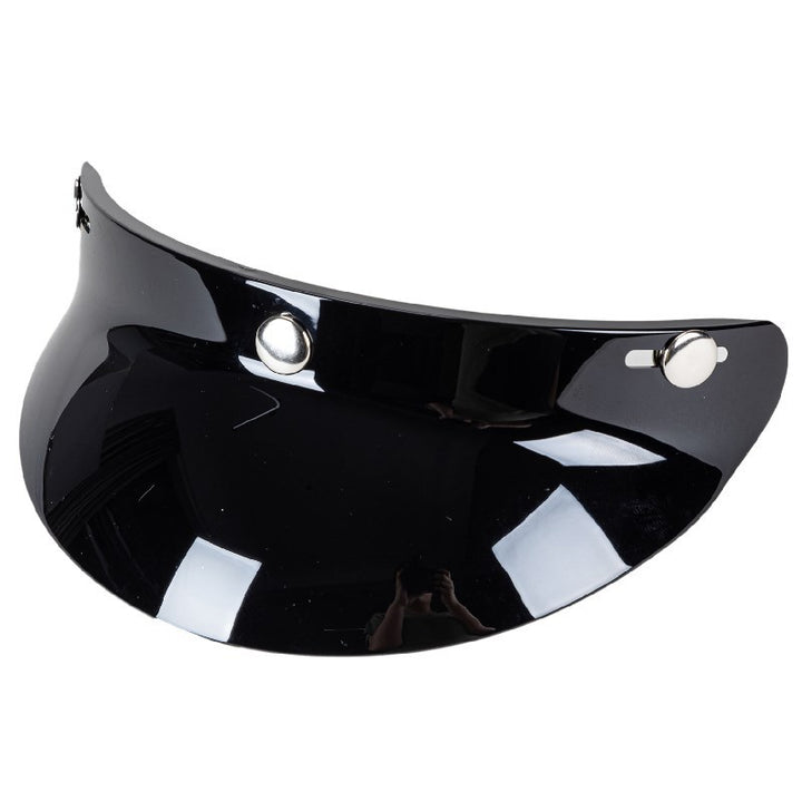 Protective Safety Visor Bowlift
