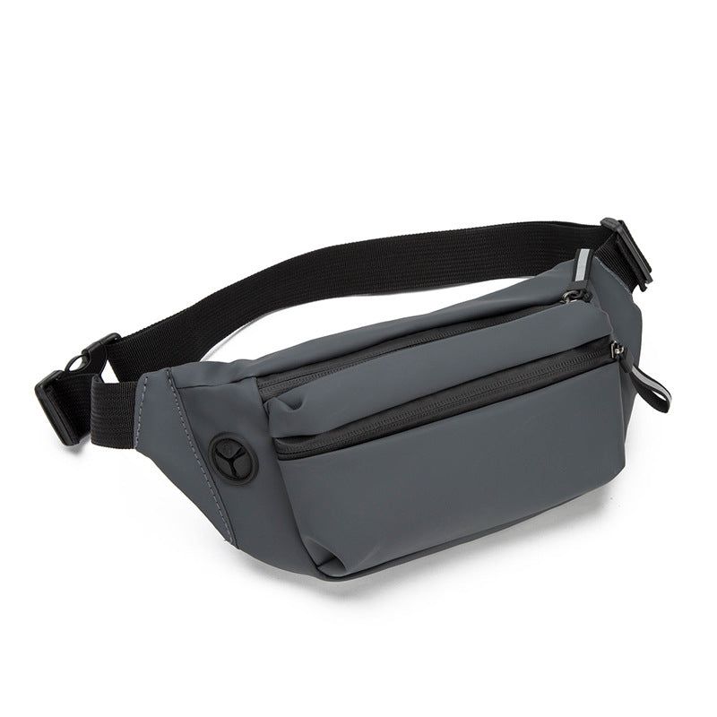 Waist Pack Bowlift