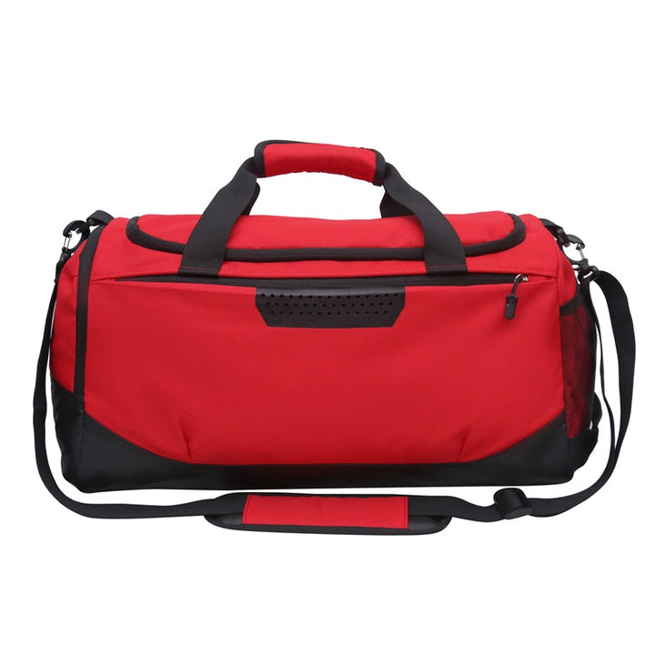 Multi-Functional Gym Duffel Bag