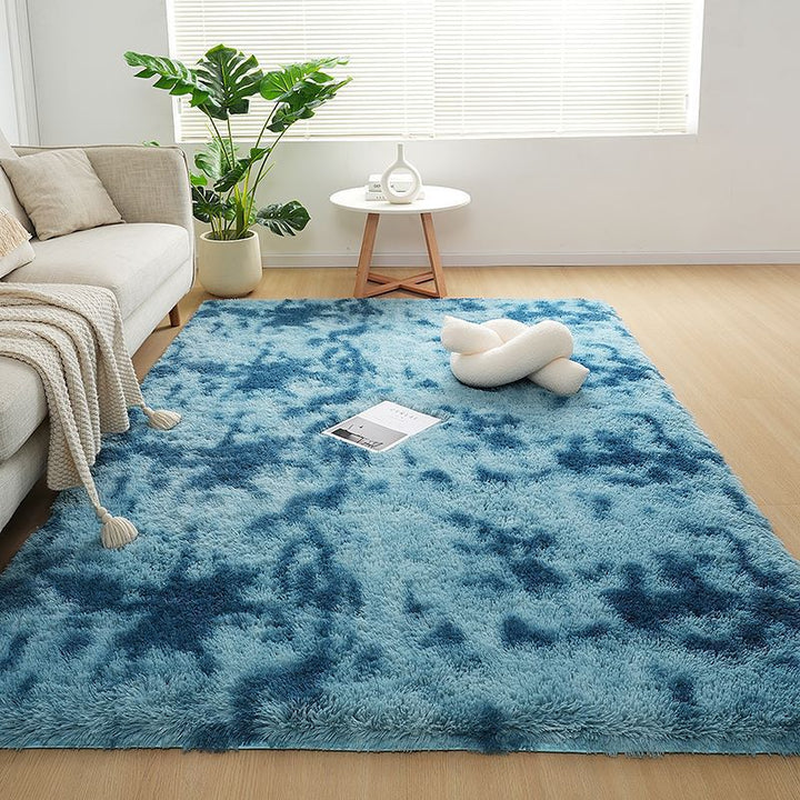 Home Decor Rug Bowlift