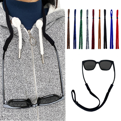 Adjustable Elastic Sneakers Laces Bowlift