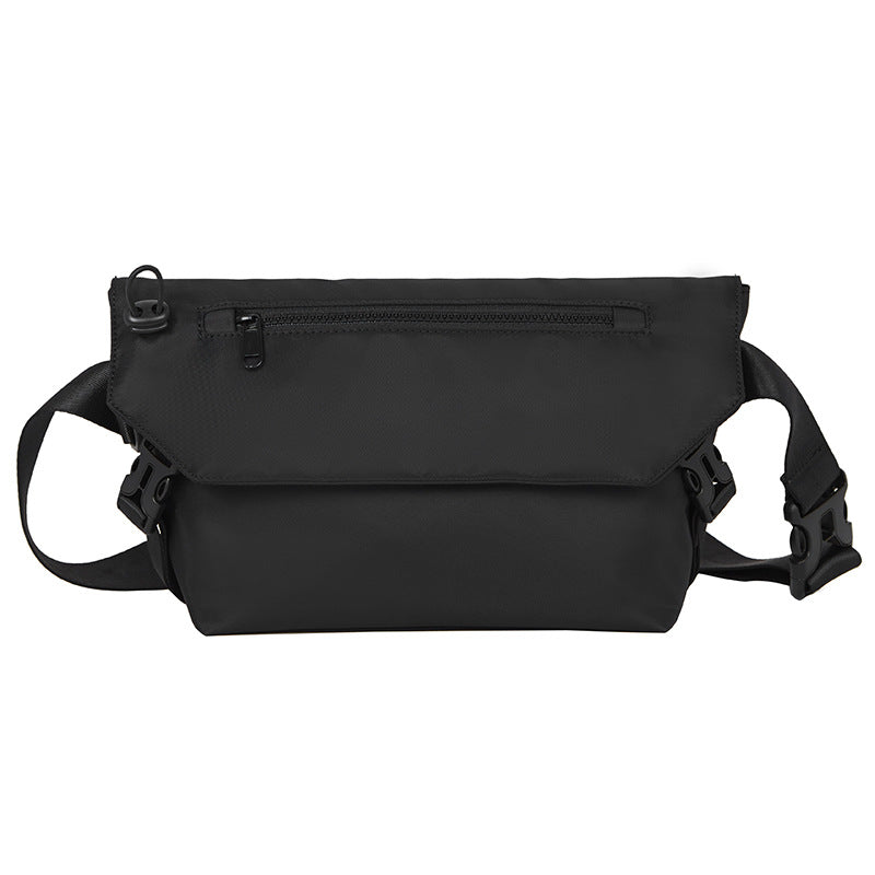 Adjustable Utility Waist Pack Bowlift