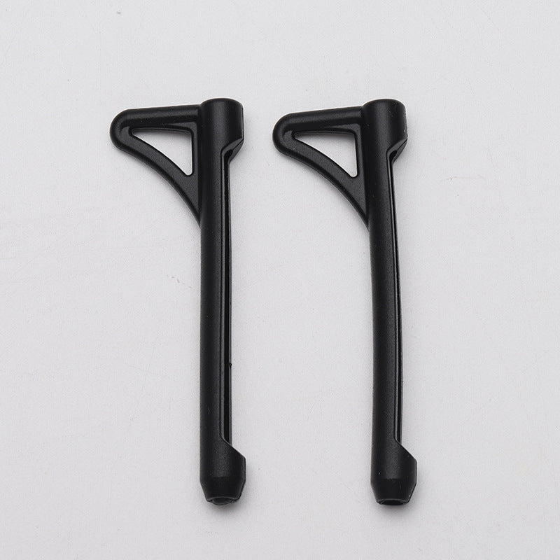 Eyewear Frame Replacement Parts Bowlift