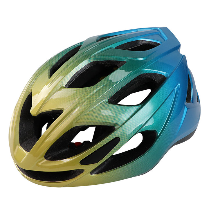 Cycling Helmet Bowlift