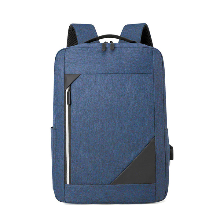 Laptop Backpack Bowlift