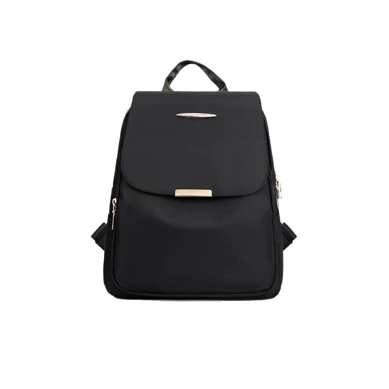 Stylish Convertible Backpack Bowlift