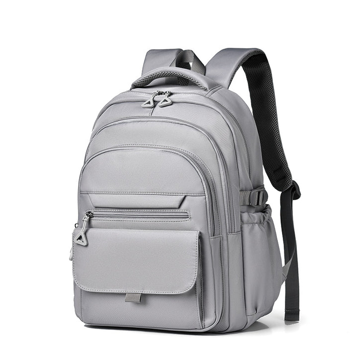 Versatile Travel Organizer Backpack Bowlift