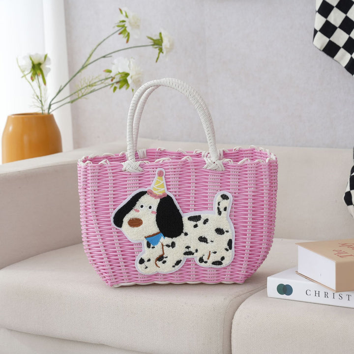 Handbag Bowlift