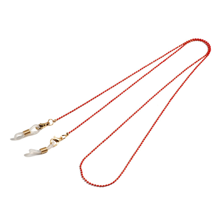 Eyewear Chain Bowlift