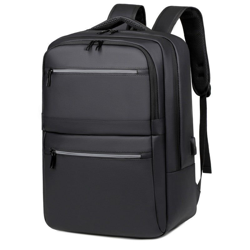 Multifunctional Laptop Backpack Bowlift