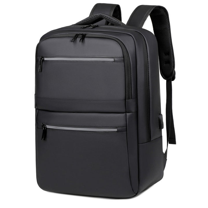 Multifunctional Laptop Backpack Bowlift