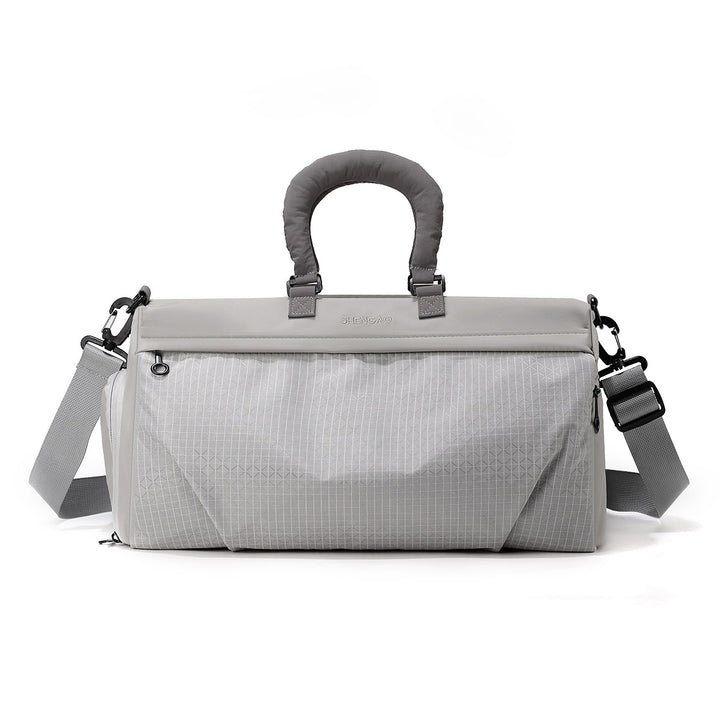 Tote bag with multifunctional design Bowlift