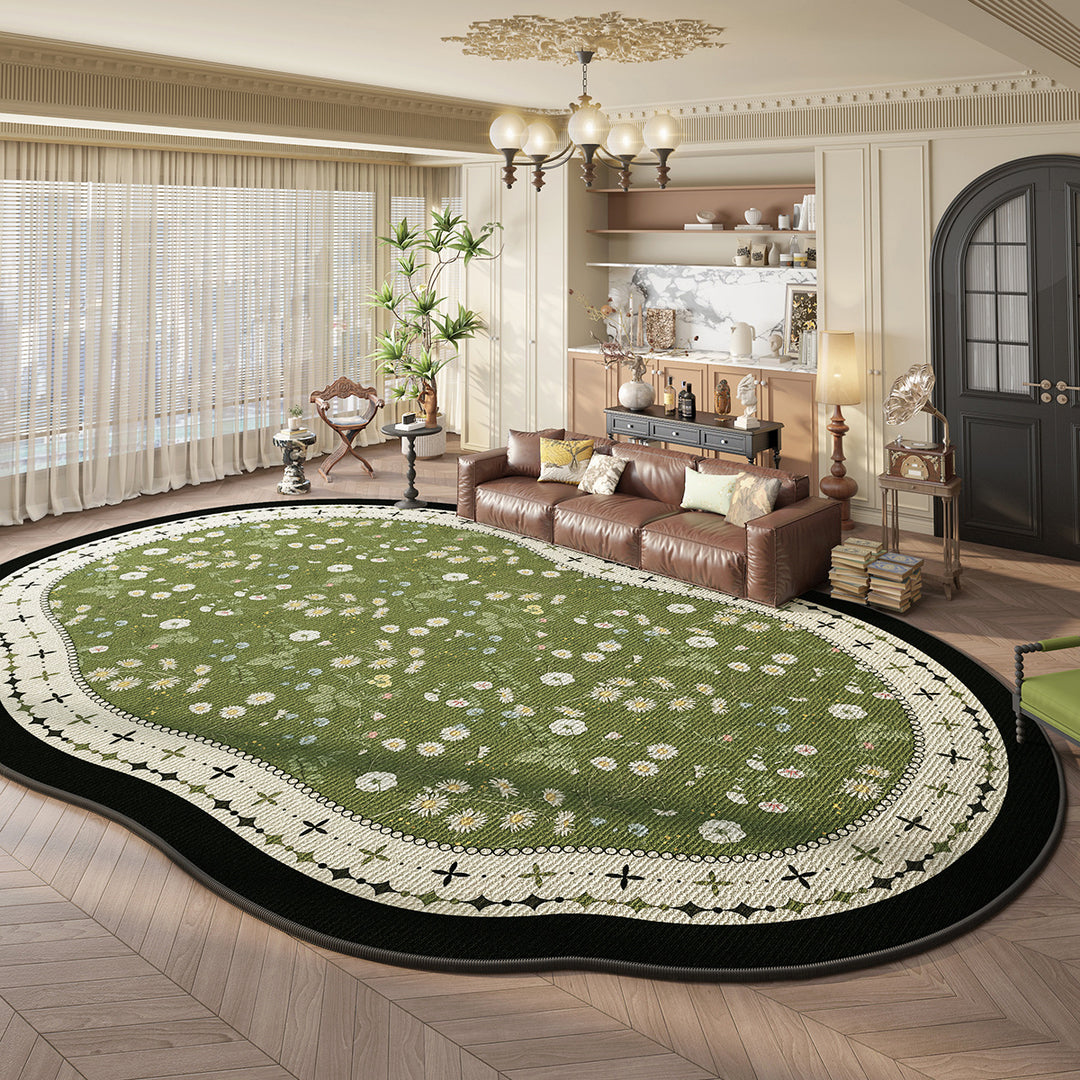 Home Decorative Area Bowlift