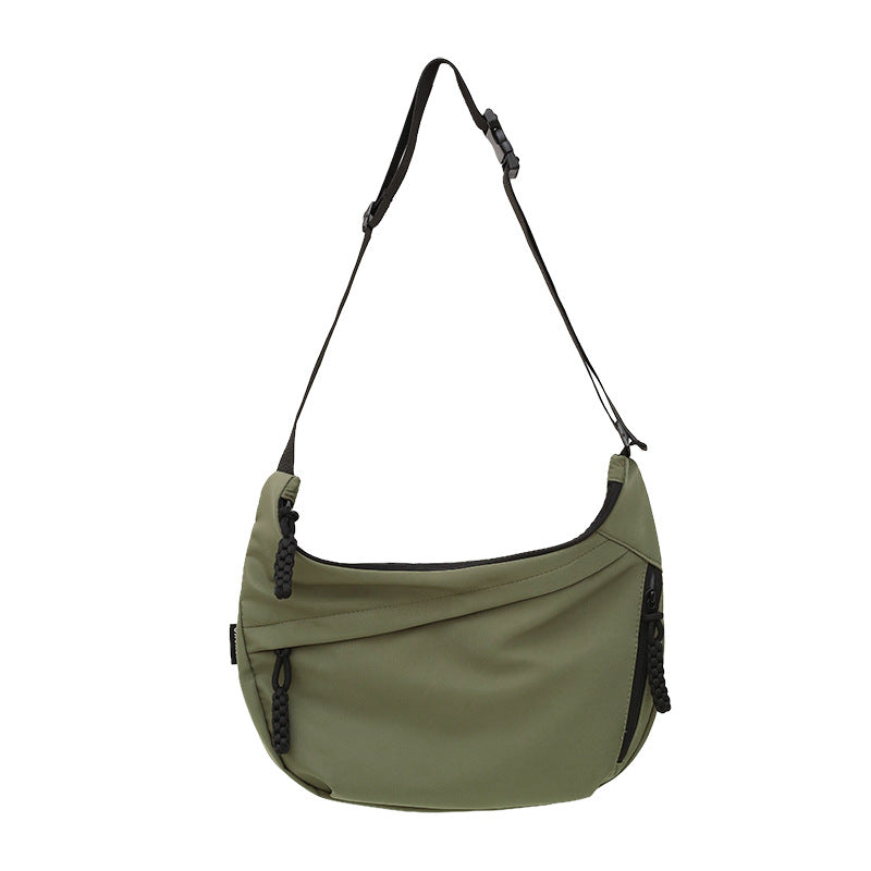 Versatile Sling Bag Bowlift