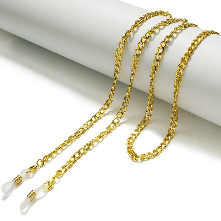 Slim Chain Eyewear Holder Bowlift