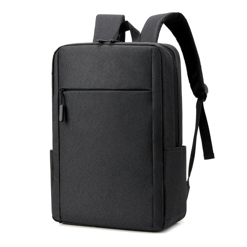 Sleek Professional Laptop Backpack Bowlift